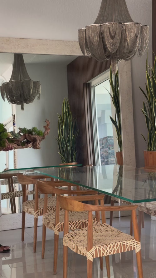 Customer review video 6